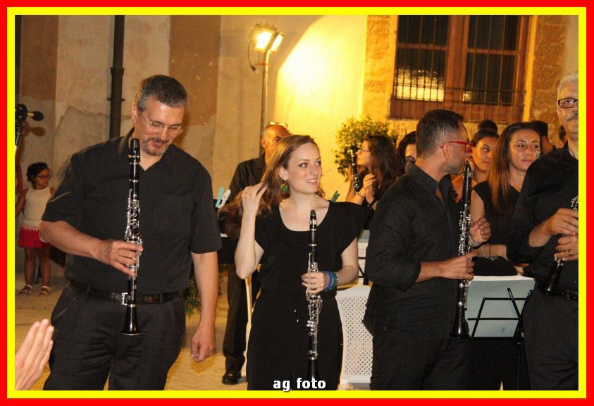 170729 clarinet 274.jpg